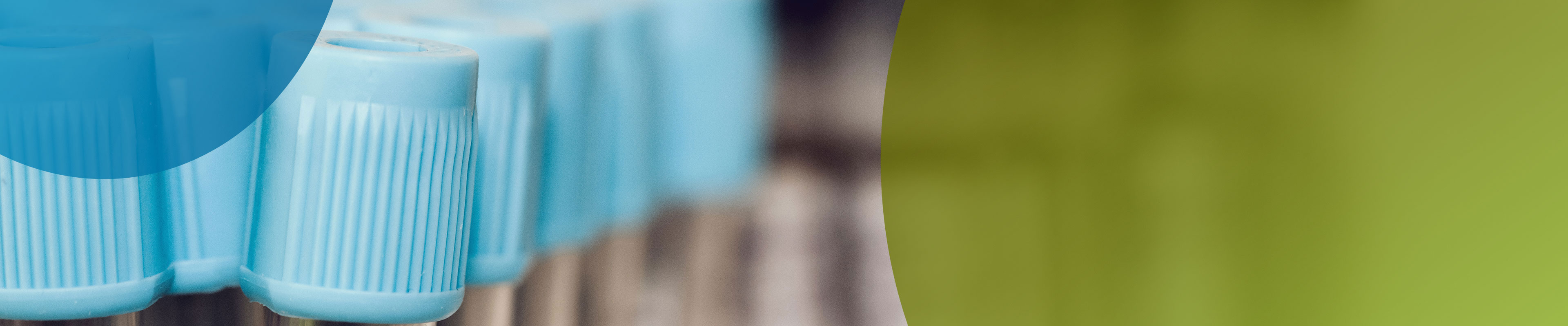 Headerbild Arztpraxis