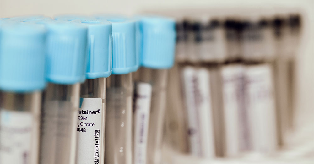 Headerbild Arztpraxis